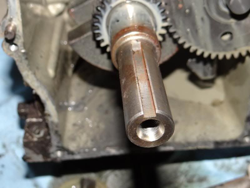 Briggs And Stratton Pressure Washer Motor to Go Kart Help! DIY Go Karts