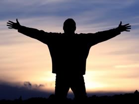 LIfted Spirit Pictures, Images and Photos
