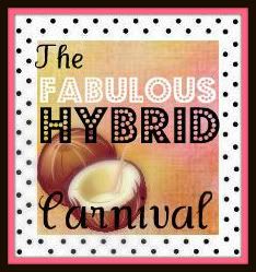 Fabulous Hybrid Carnival