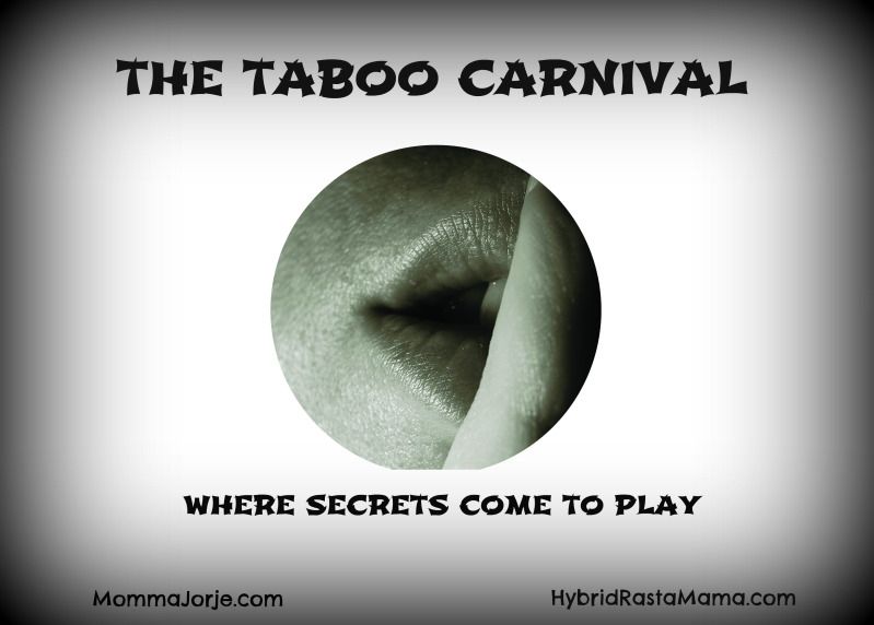 The Taboo Carnival