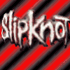 slipknot
