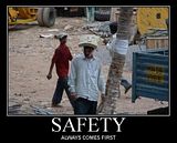 th_safetycomesfirst.jpg