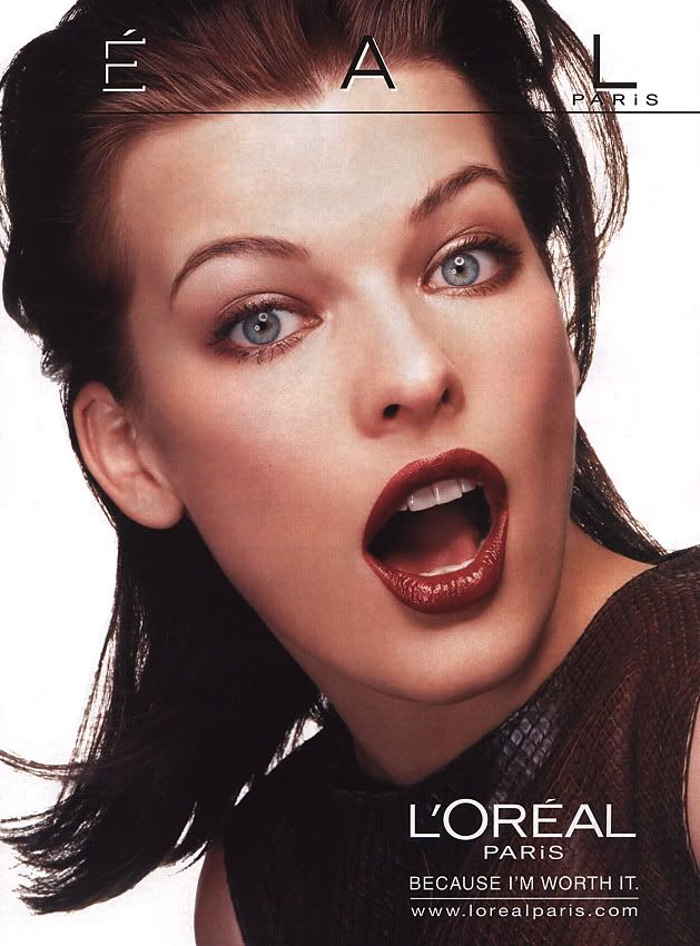 Milla_Jovovich_13.jpg