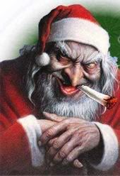 Image hosted by Photobucket.com