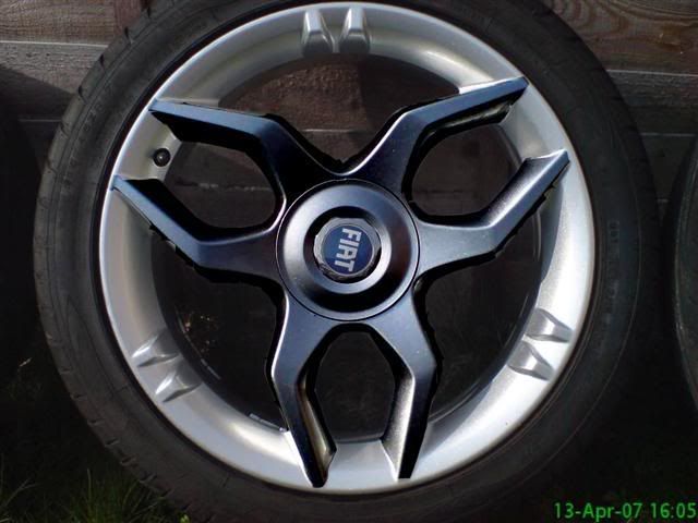 StiloclawblackSmall.jpg