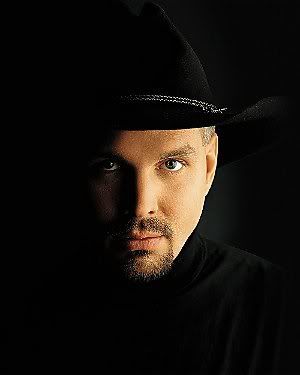 garthbrooks.jpg