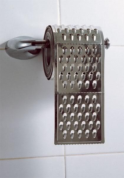 grater.jpg