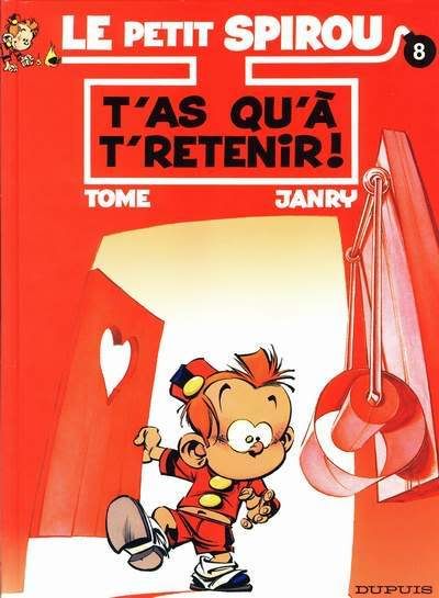 petit20spirou20208.jpg