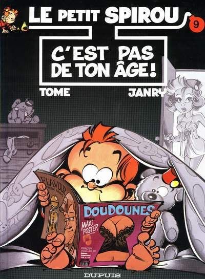 petit20spirou20le209.jpg