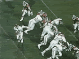 atwatergif.gif
