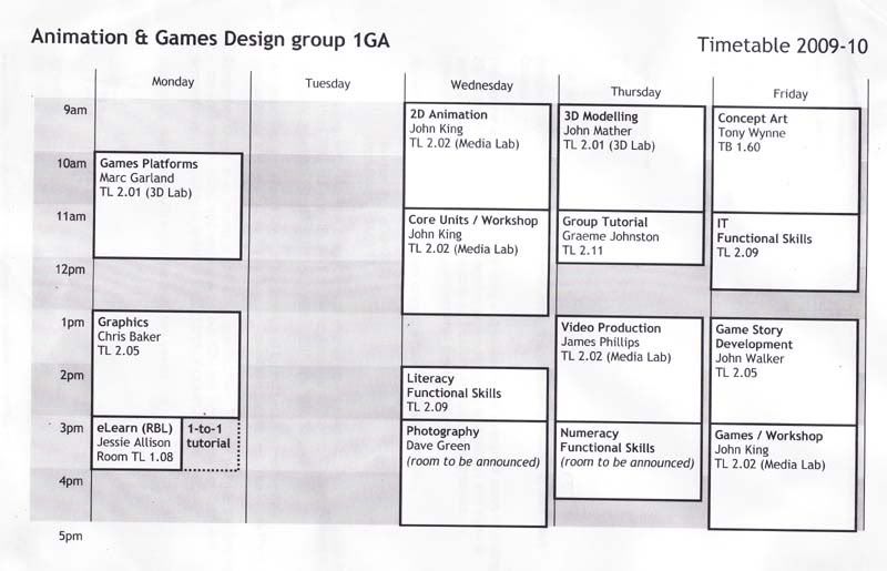 Timetable.jpg