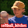 0nly_icons: The Sandlot 2's Sam...