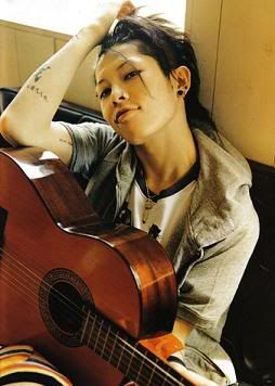 CopyofMiyavi542.jpg