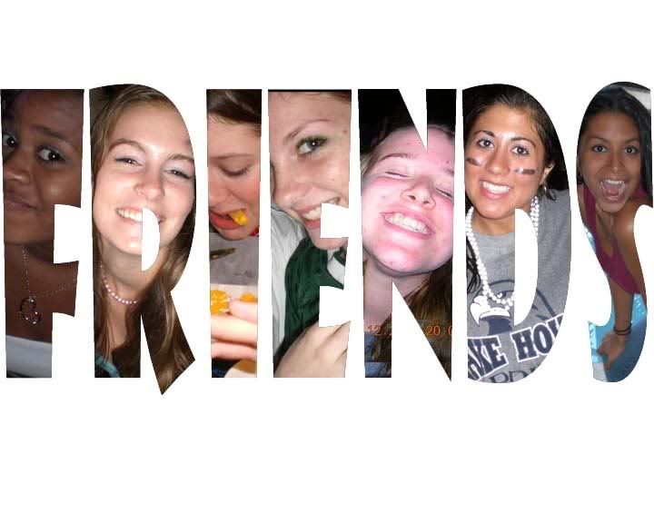 Friends.jpg