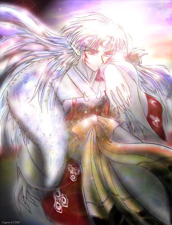 Sesshomaru.jpg Sesshomaru image by Onyx_Winter_Solstice Sesshomaru.jpg Sesshomaru image by Onyx_Winter_Solstice