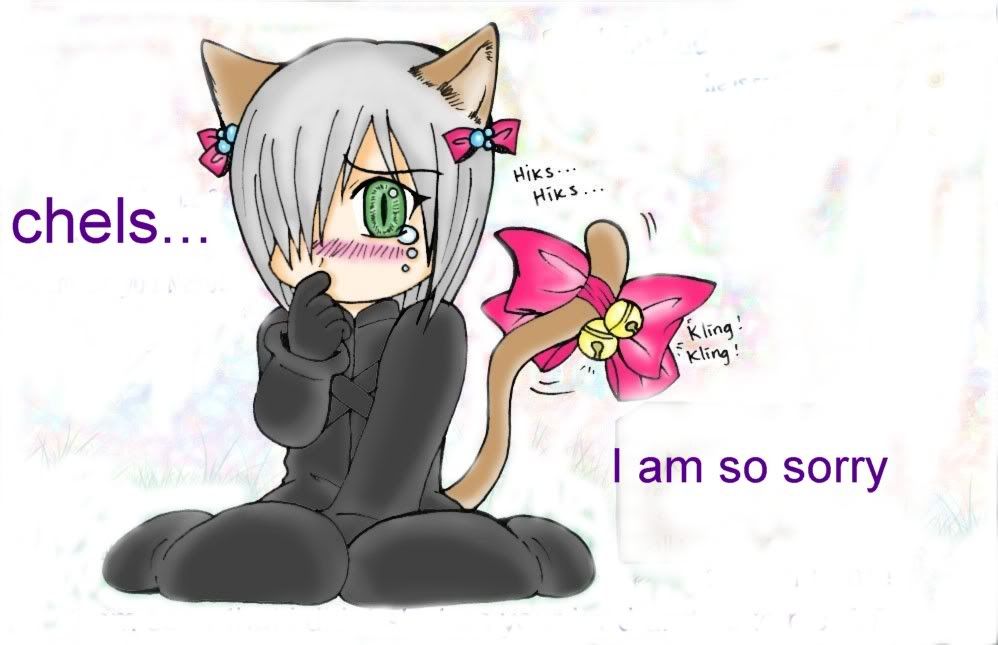 NekoKadaj.jpg chels i am sorry image by Riku_the_Heartless