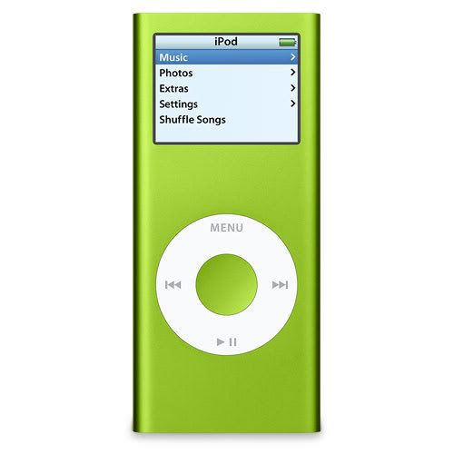 ipod_green.jpg