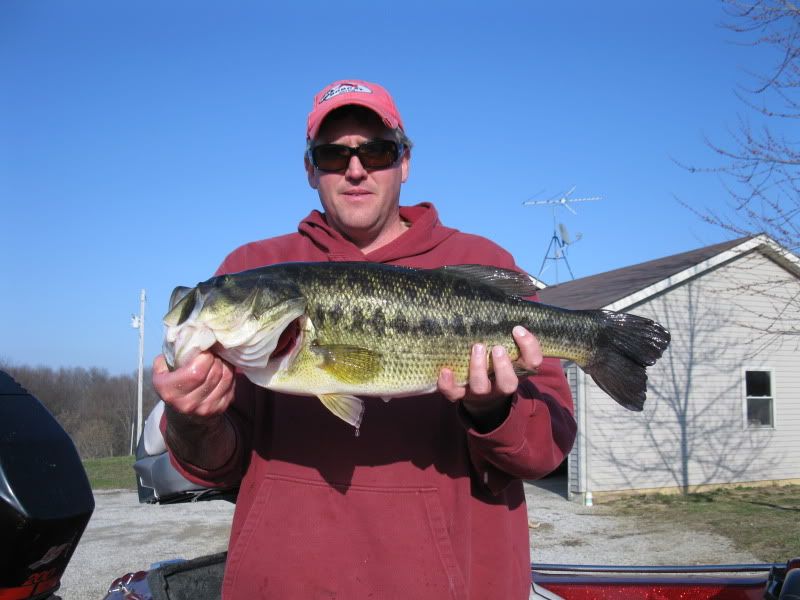 external image IMG_0593.jpg