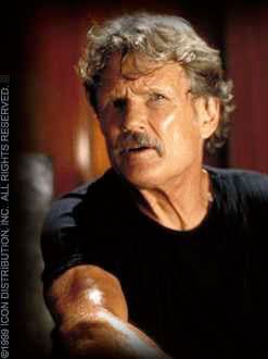 Kris Kristofferson Pictures, Images and Photos