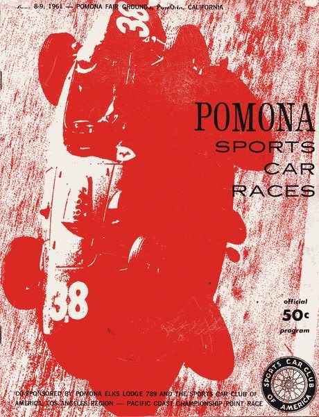 _Pomona-1961-07-09.jpg