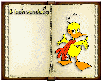 [img width=360 height=288]http://i27.photobucket.com/albums/c174/karinsmid/0-20zovrolijk.gif[/img]