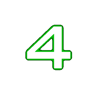 [img width=300 height=300]http://i27.photobucket.com/albums/c174/karinsmid/1977-1058.gif[/img]