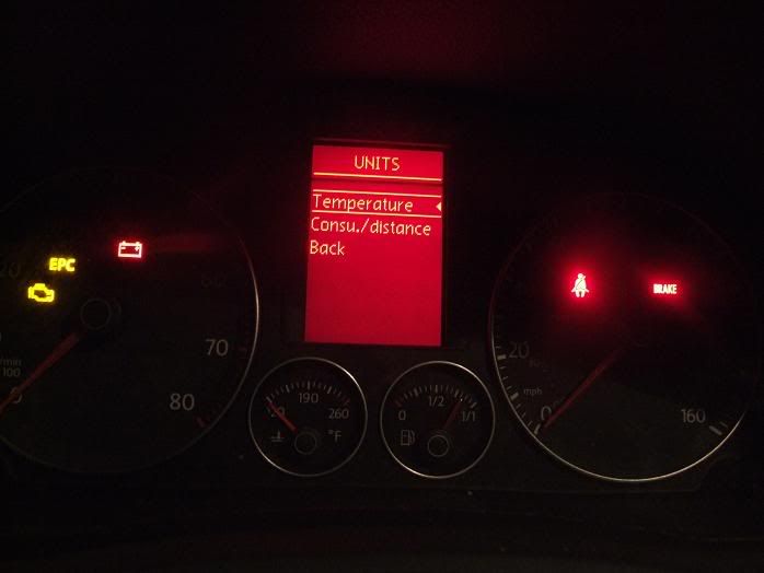 How Do You Turn Off Speed Warning On A Mercedes at Edith Jacobs blog