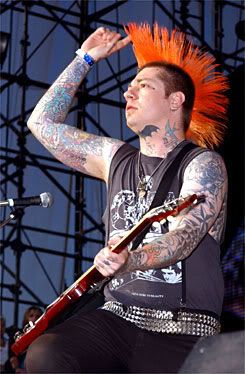 LarsFrederiksen.jpg image by marty666