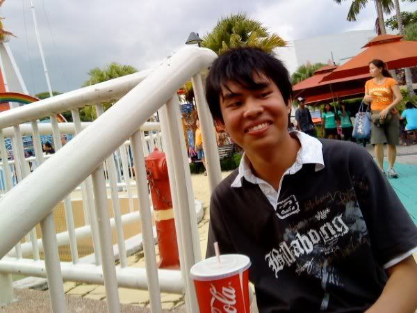 Photobucket