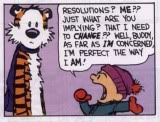 resolutions photo: resolutions calvin.jpg