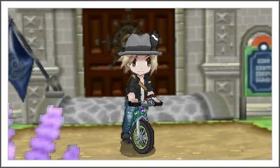 0031fc70-3911-11e3-8a09-068eb58905af_zps