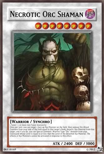 036077012jpgset1set2insetfalsetypeWarrio