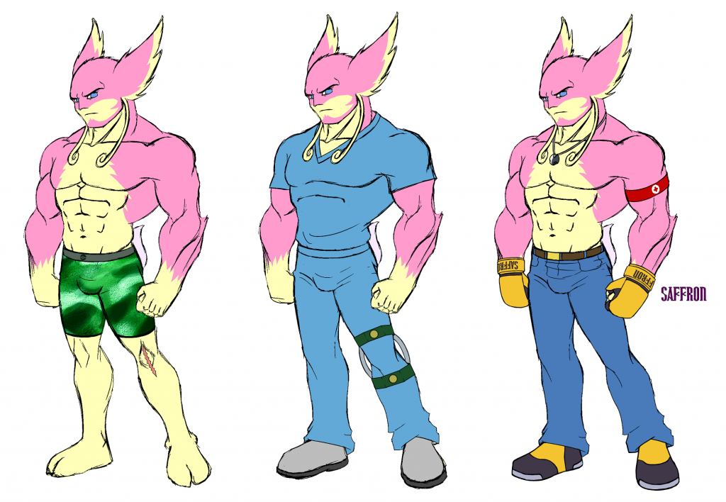 1356950378kingdomheartskeeper_morphic_au