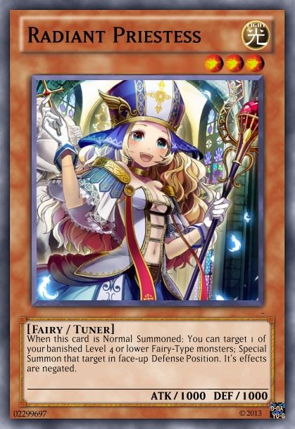 7a63e7008c5e0103394d7f200ccf477c_zps7d36