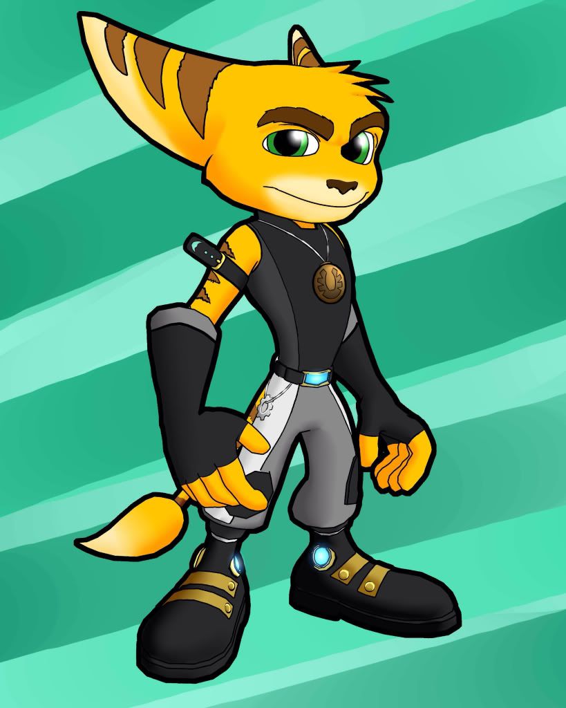 80dc83536081fa6b6a52fbb73209dd94_zps6bd7