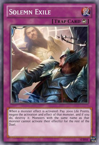 921e0f05ed79aa35097e841734e7d937_zpsb8dd