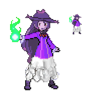 AmyLenneSprite.png