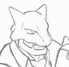 BonzProfileIcon-1.png