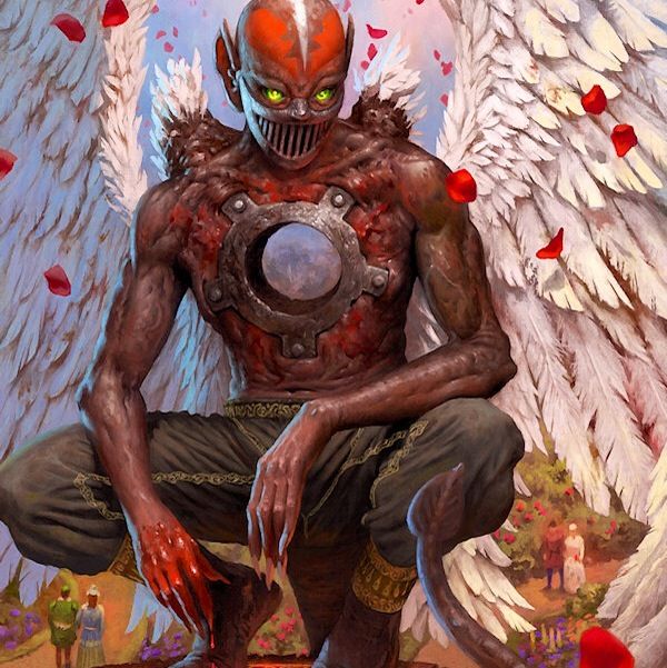 3a3680a96c19a757eeb1137e7a62cd82_zpsdb90