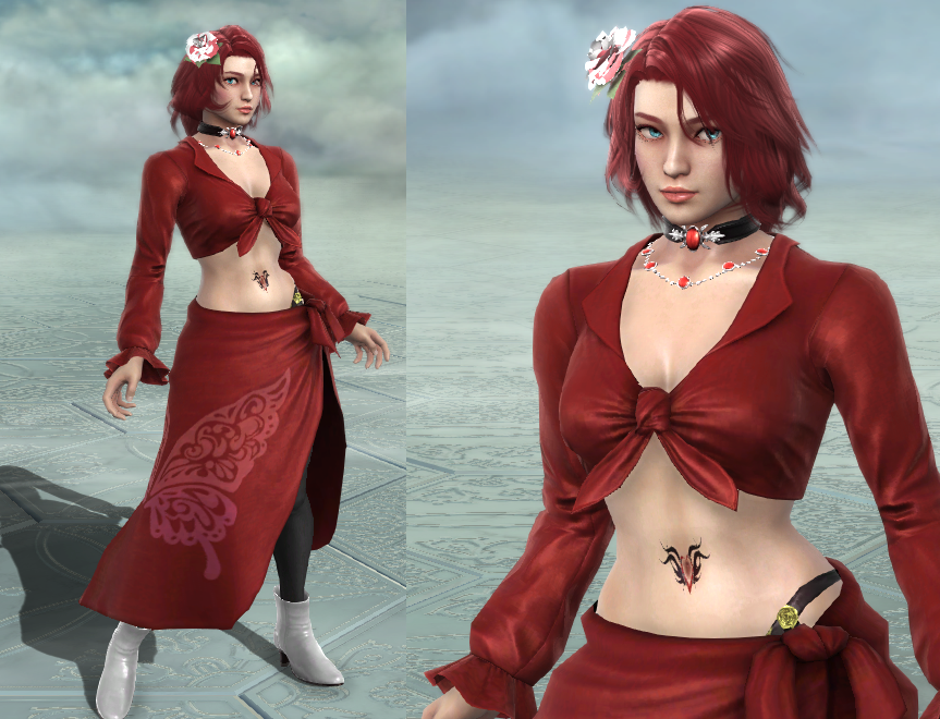 Carla.png