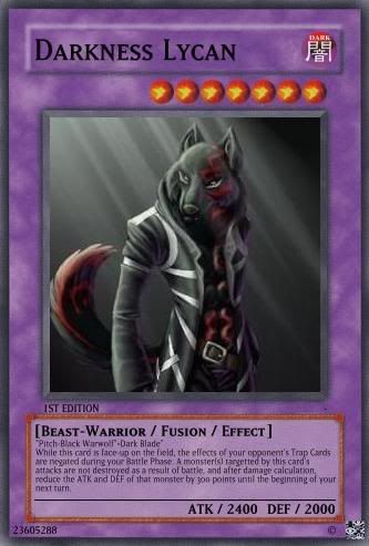 DarknessLycanCard.jpg