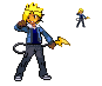 JuniorPachuSprite.png