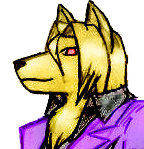 ProgProfileIcon.png