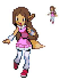 RaquelSprite.png