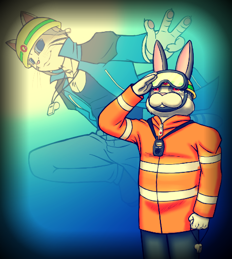 RescueCatRabbit2-4-1.png