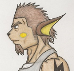 SgtBlitzProfileIcon.png