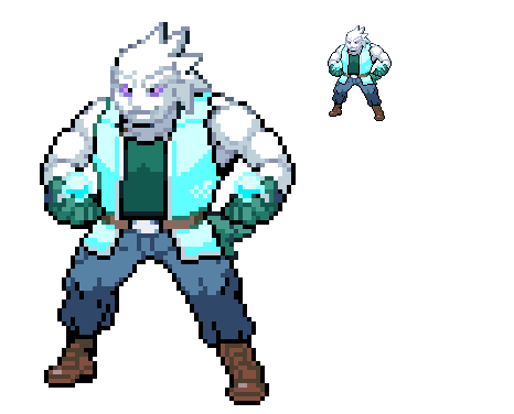 WyattSprite.png