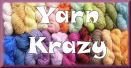 Yarn Krazy!! Confessions of a fiber junkie