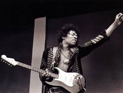 jimi hendrix Pictures, Images and Photos