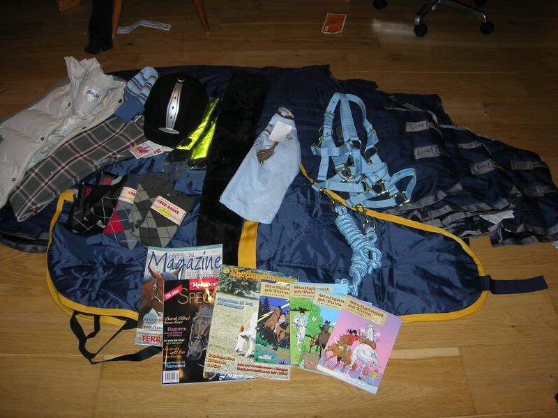 DSCN5366.jpg